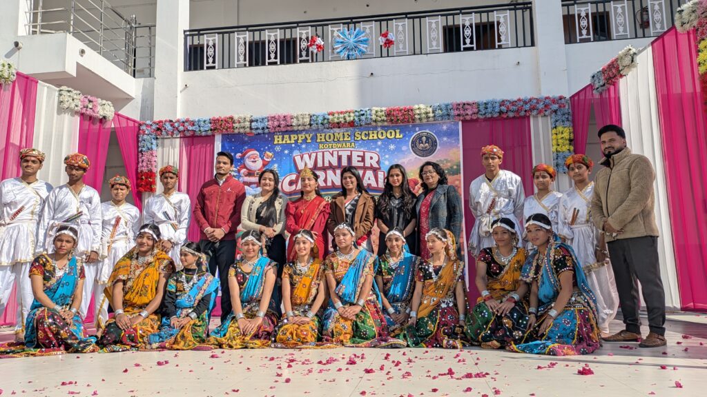 PXL_20251222_070024068.MP