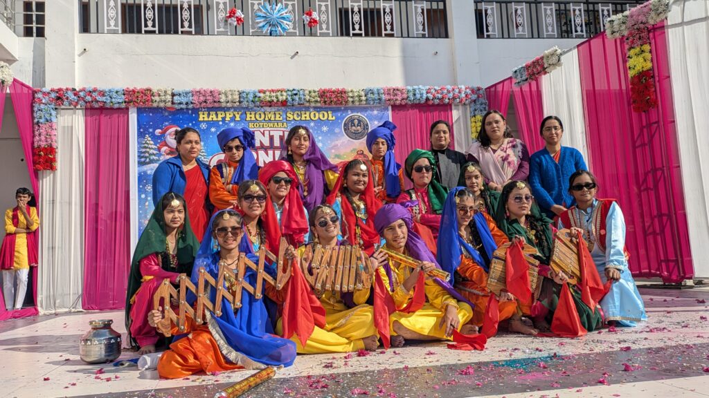 PXL_20251222_072640584