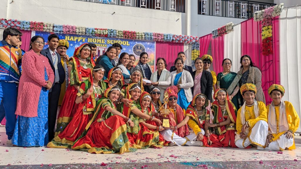 PXL_20251222_074307269