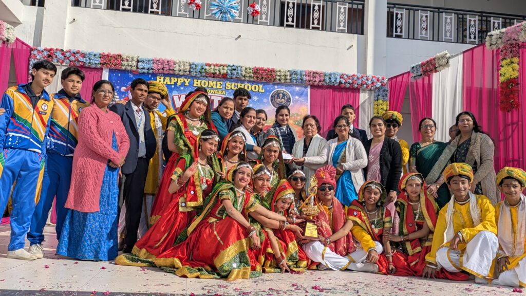 PXL_20251222_074320727