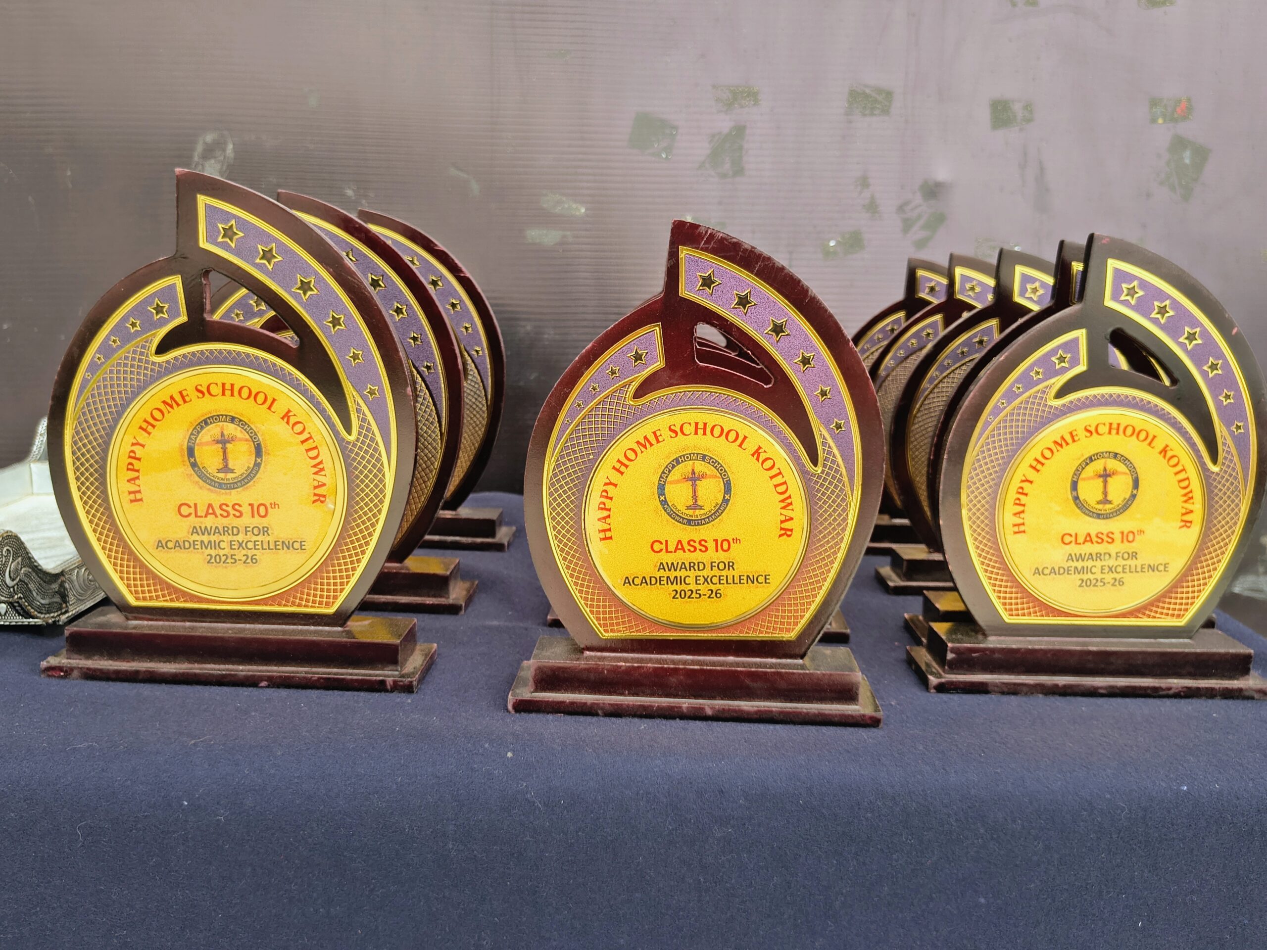 IMG_20260417_083723458_HDR_AE