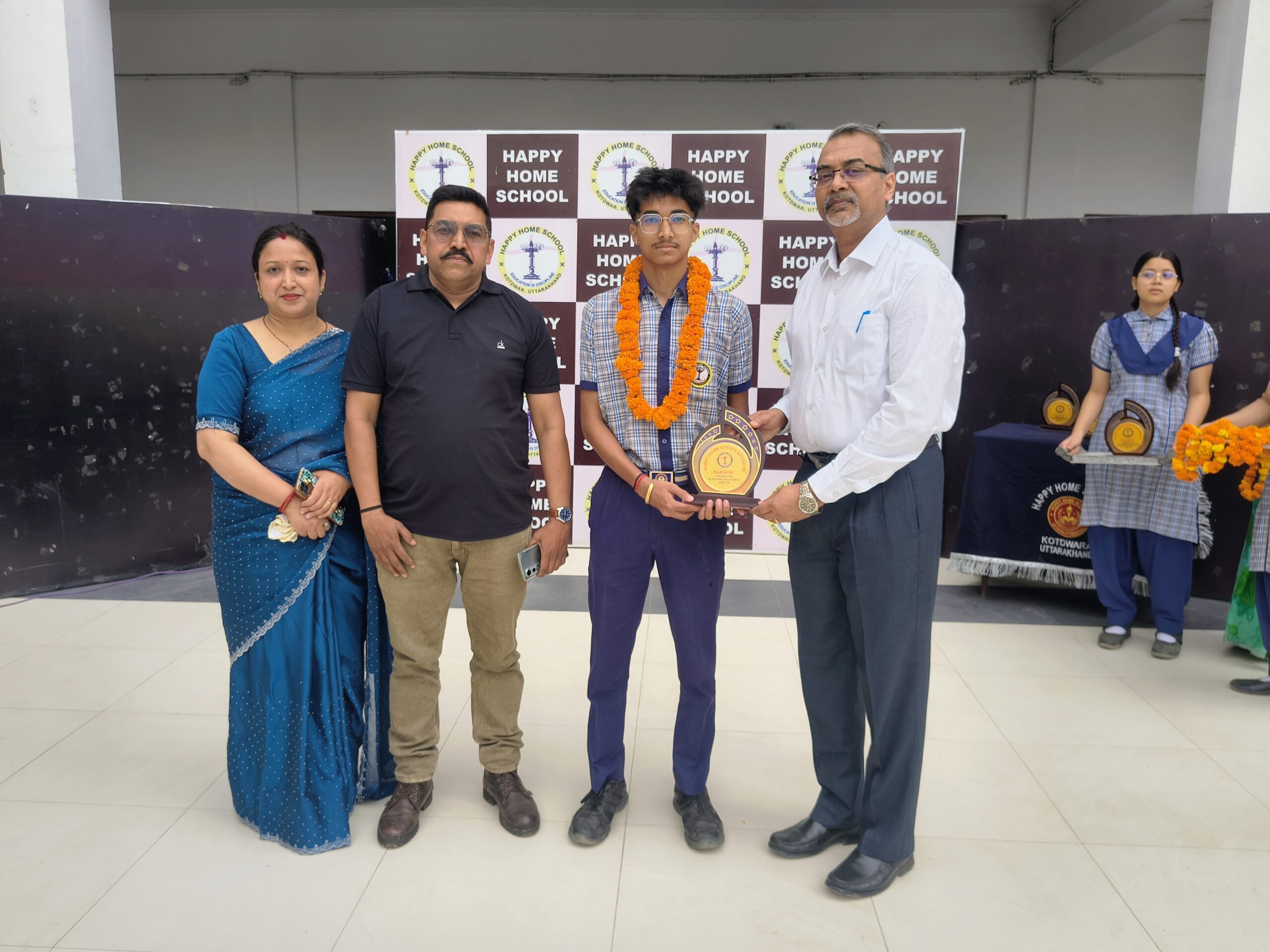 IMG_20260417_084411155_HDR_AE