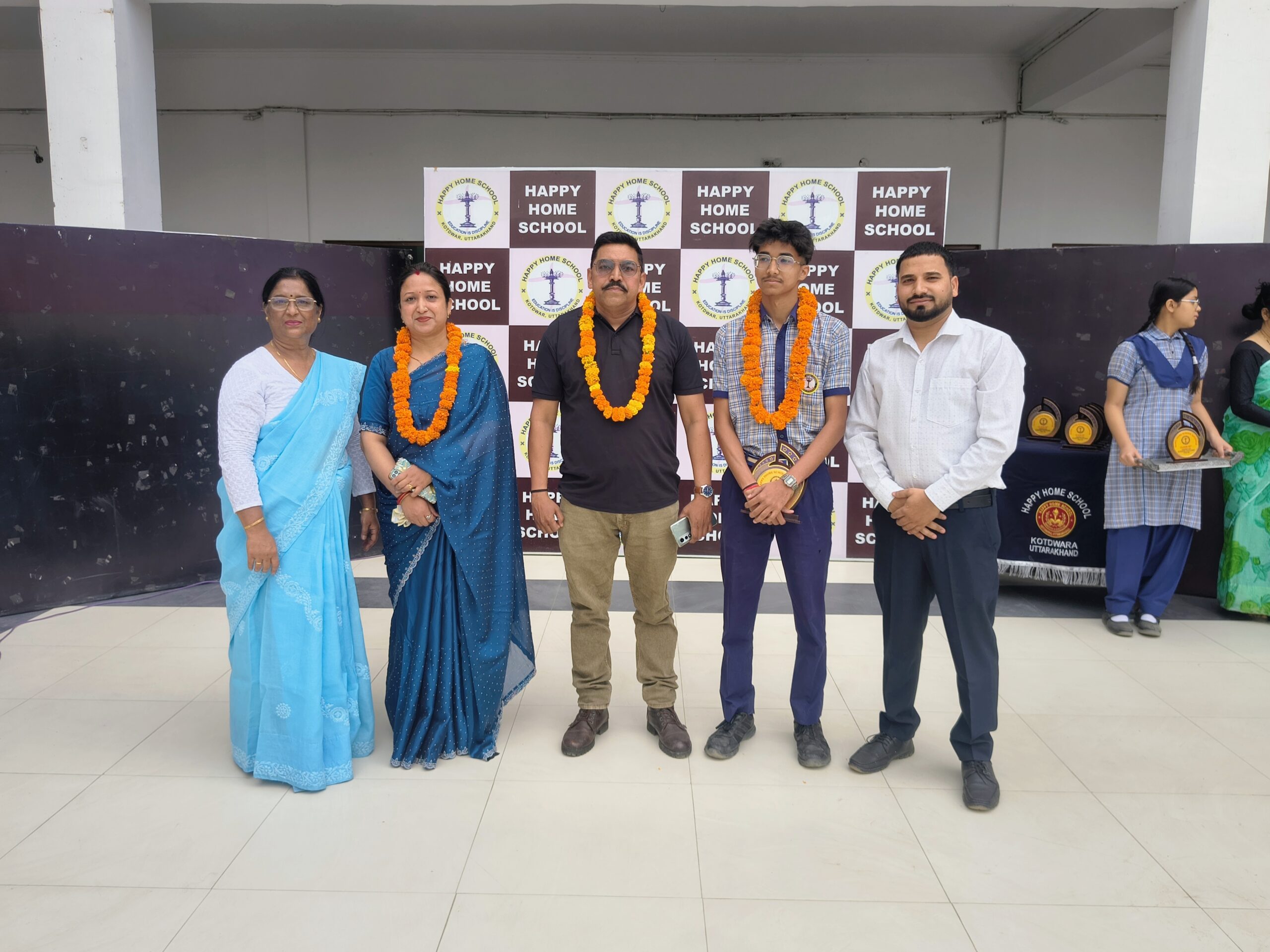 IMG_20260417_084448388_HDR_AE