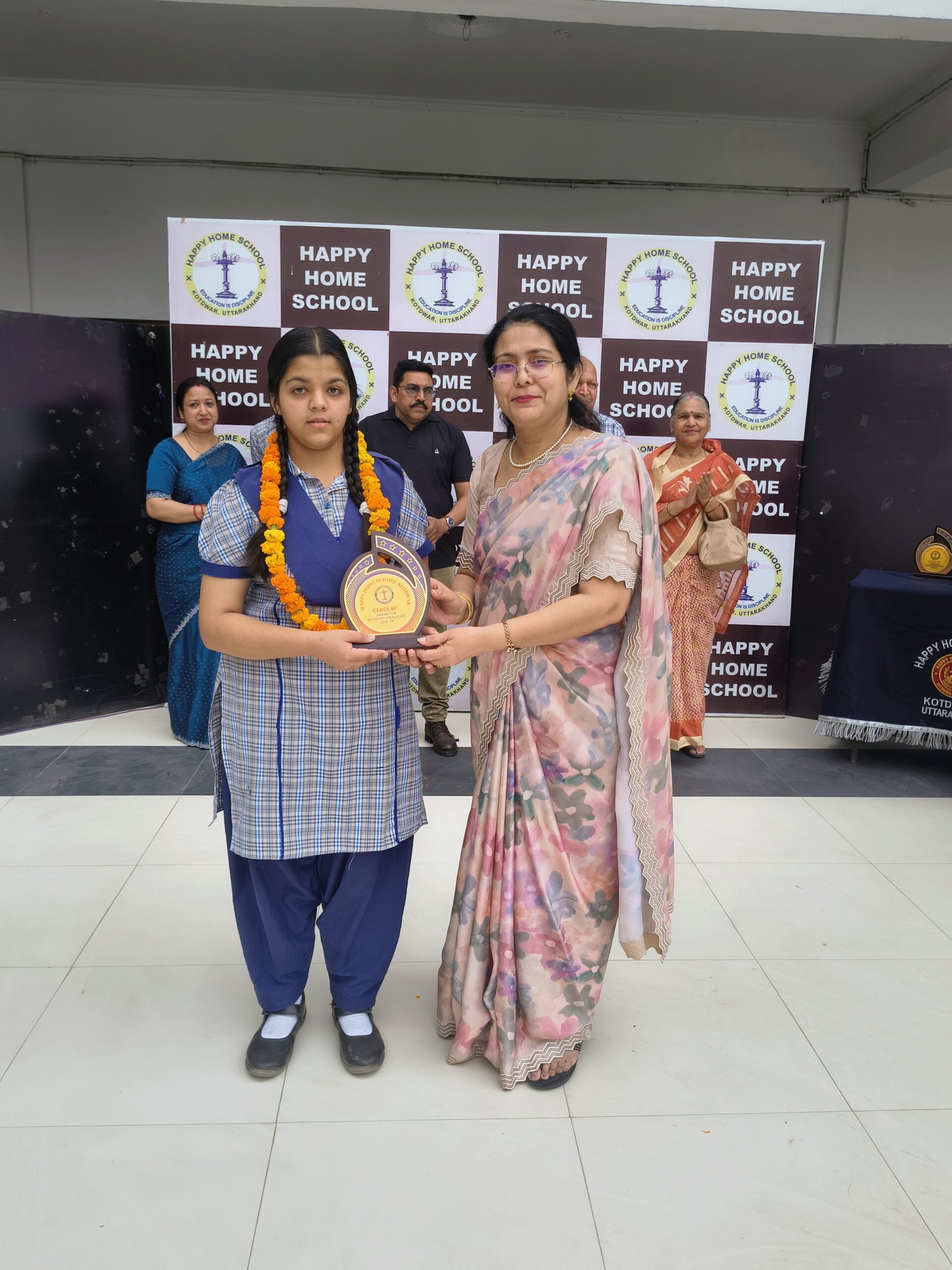 IMG_20260417_084535573_HDR_AE