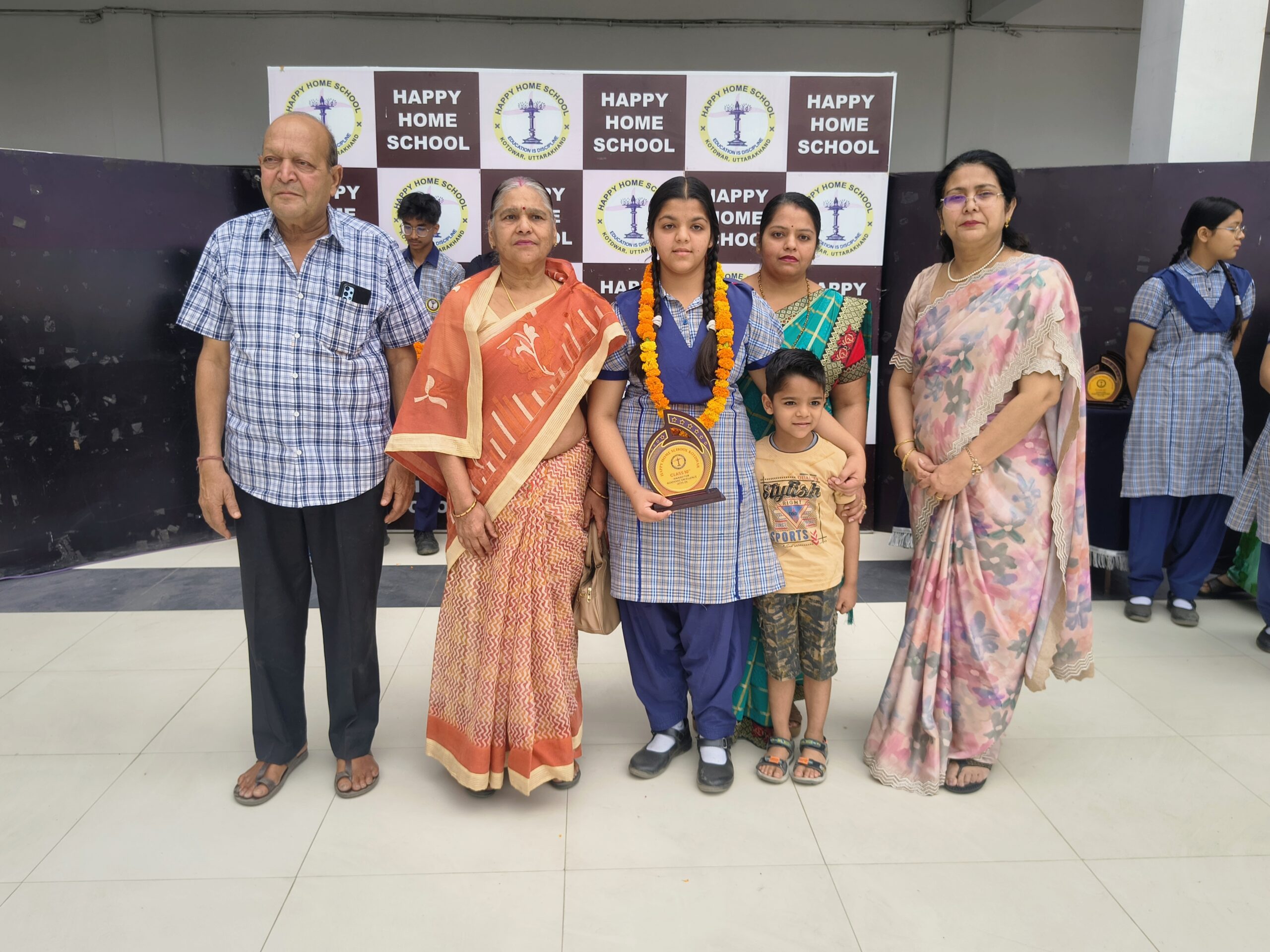 IMG_20260417_084554380_HDR_AE