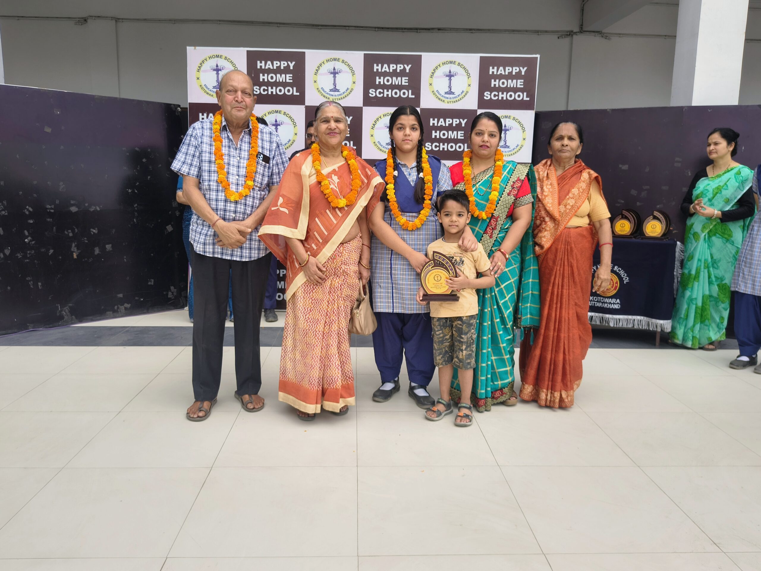 IMG_20260417_084619621_HDR_AE