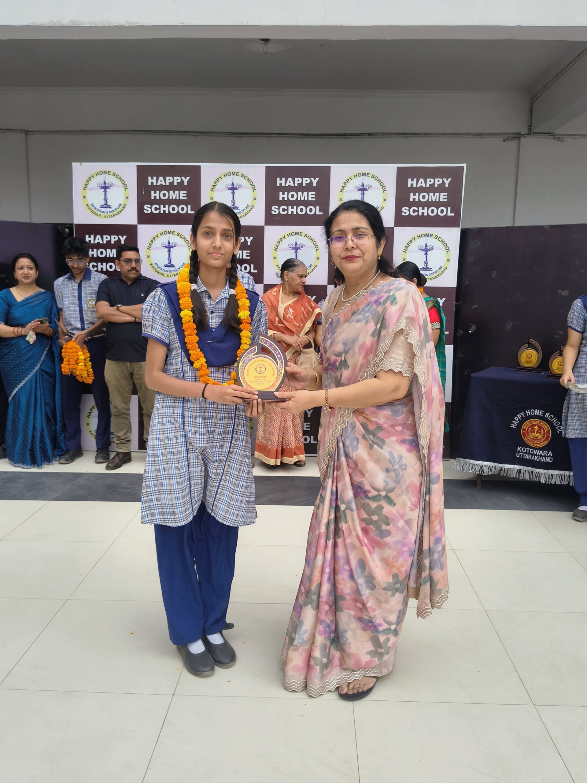 IMG_20260417_084656937_HDR_AE