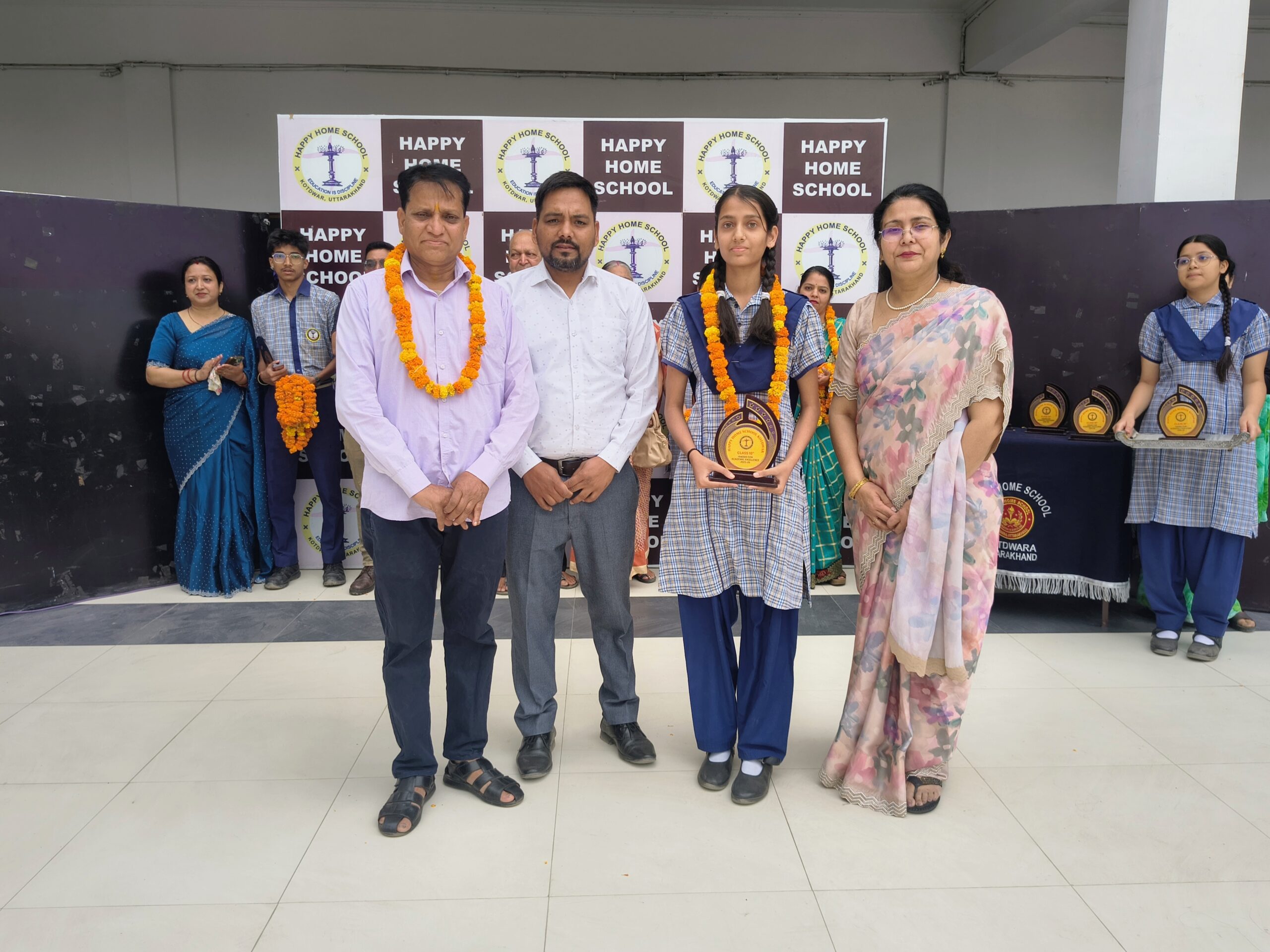 IMG_20260417_084719935_HDR_AE