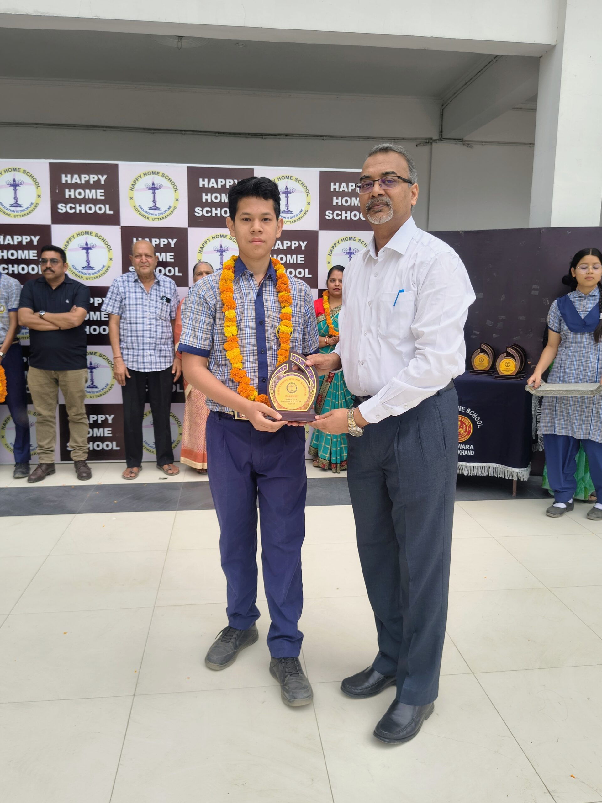 IMG_20260417_084758280_HDR_AE