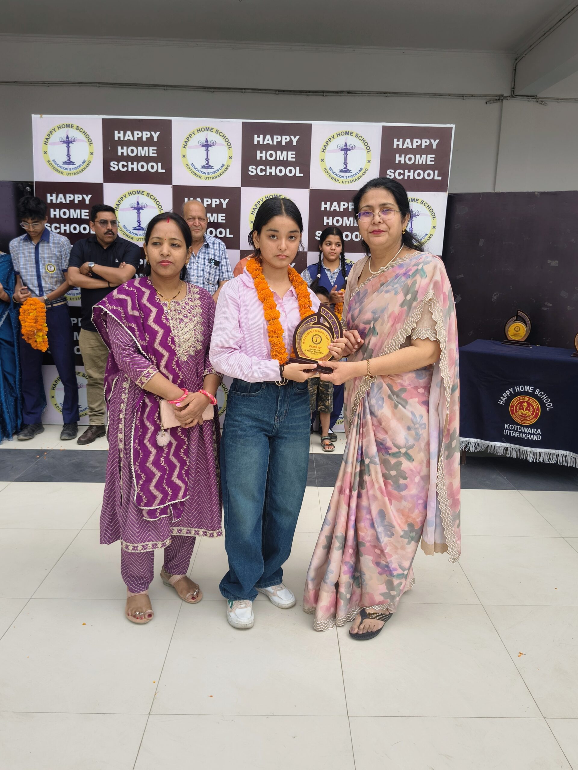 IMG_20260417_084925799_HDR_AE