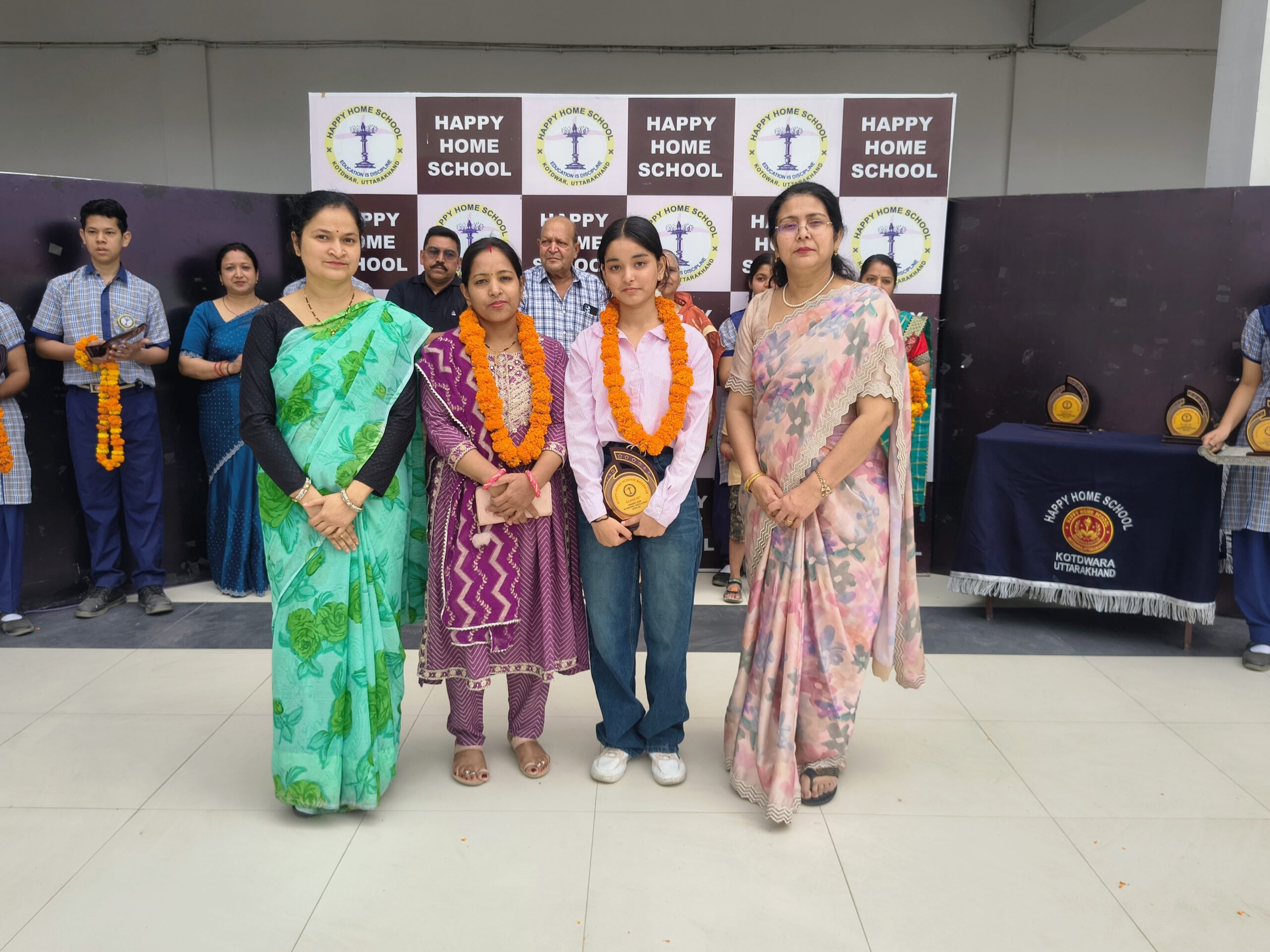 IMG_20260417_084942333_HDR_AE