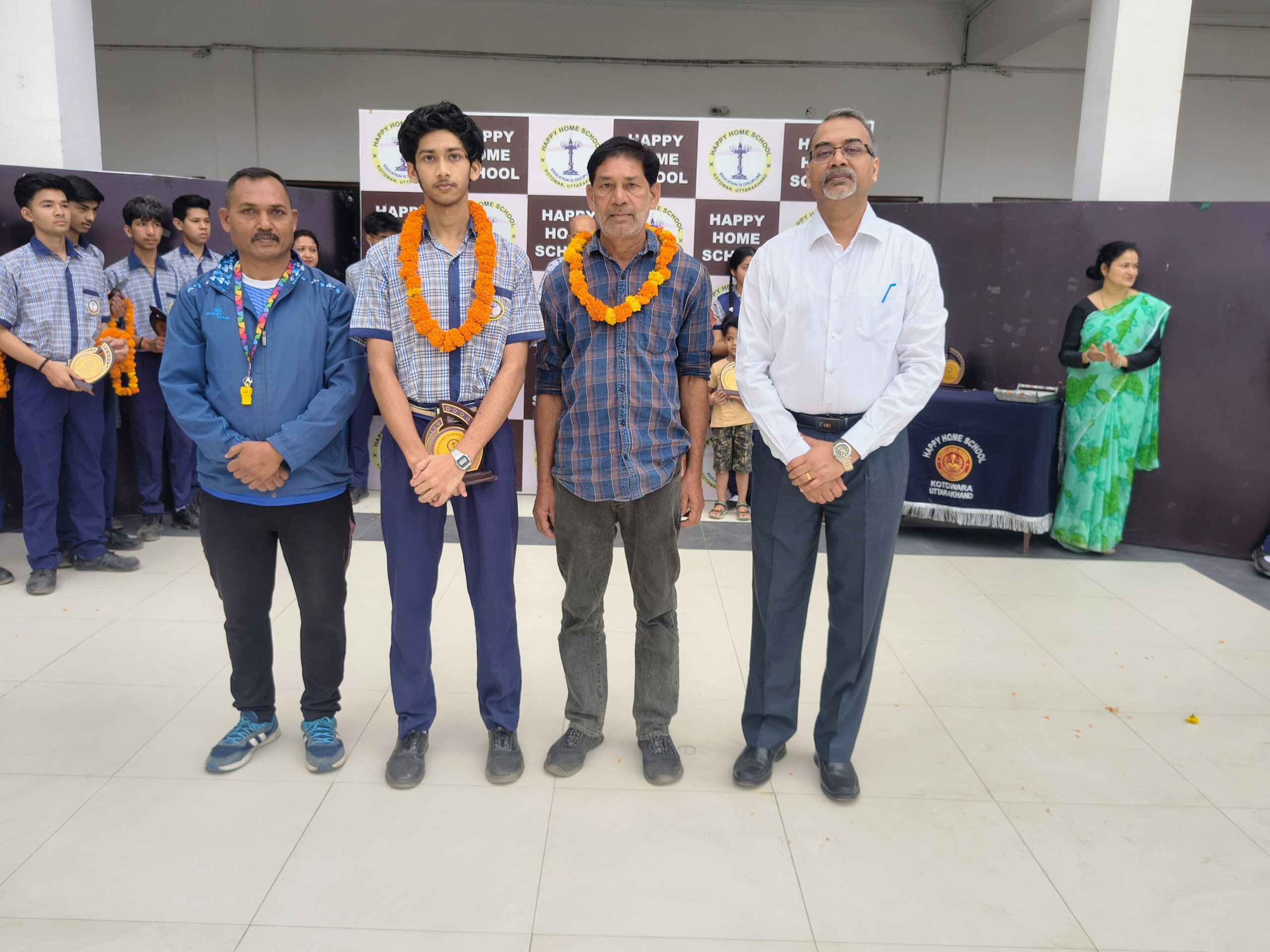 IMG_20260417_085149055_HDR_AE