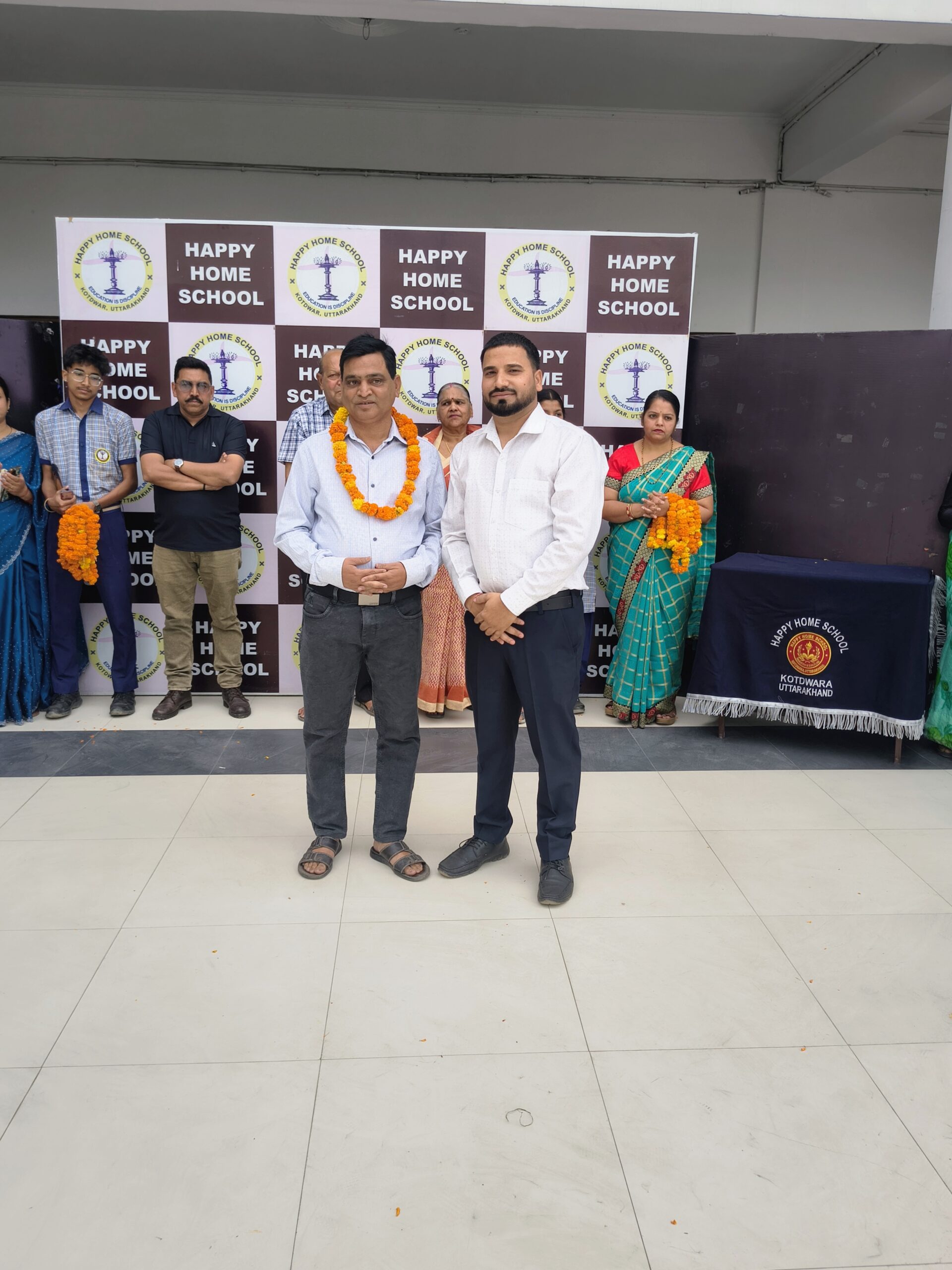 IMG_20260417_085241019_HDR_AE