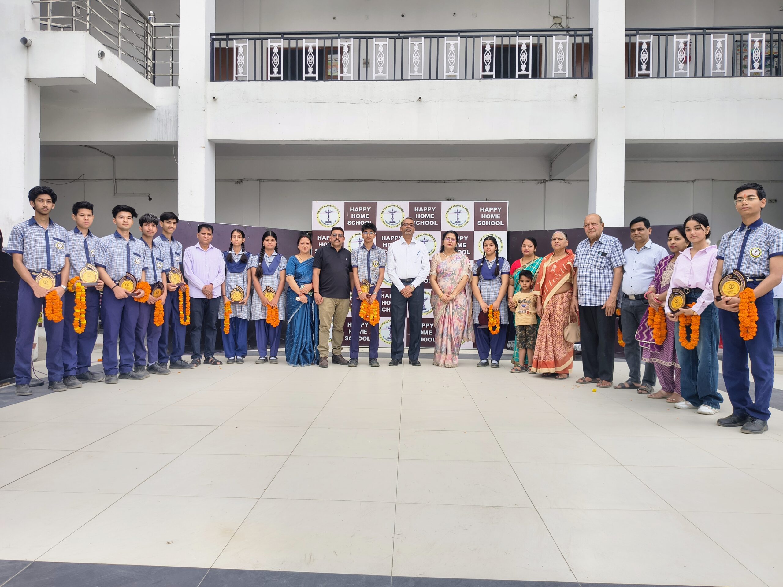 IMG_20260417_085430336_HDR_AE