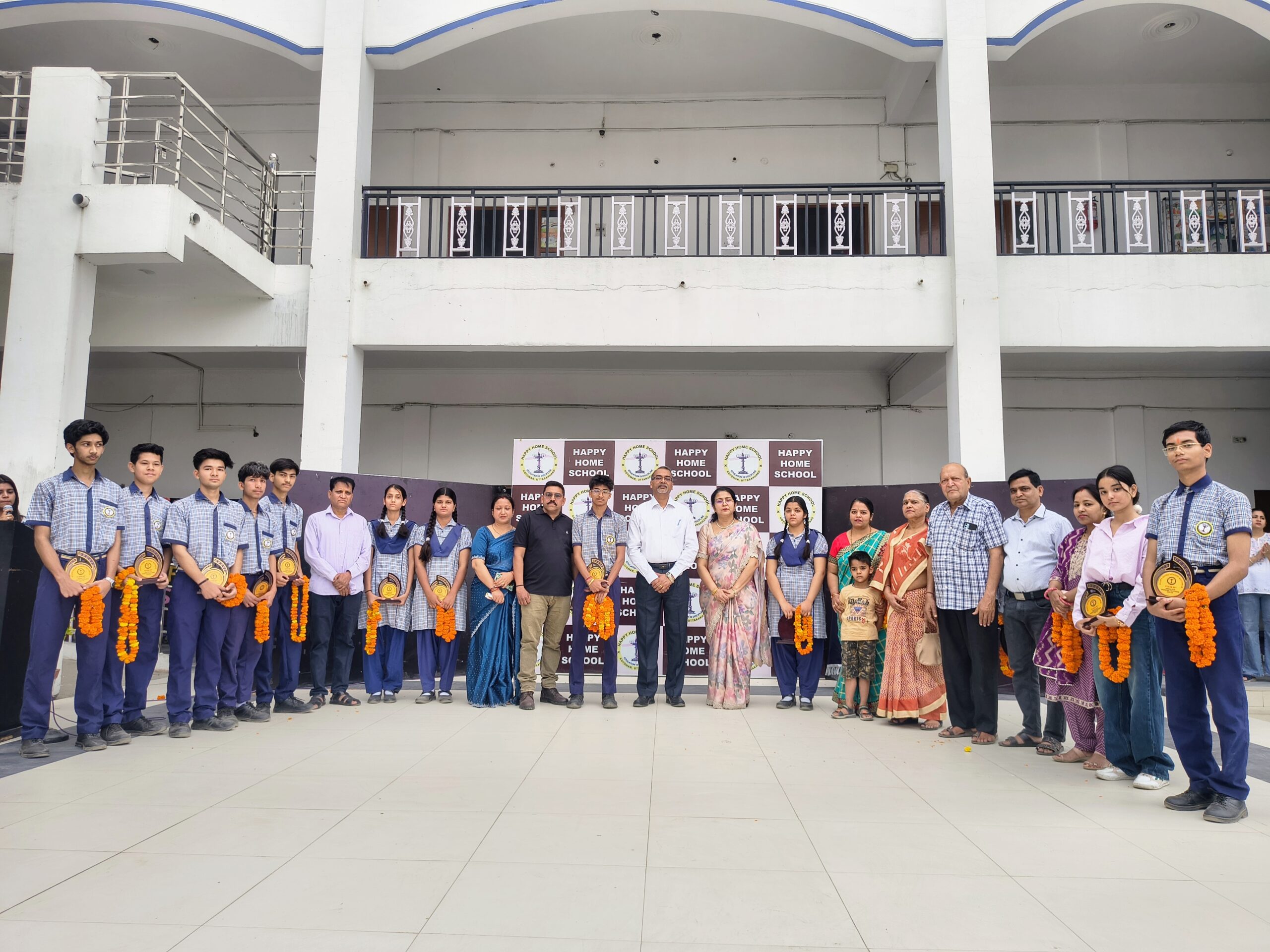 IMG_20260417_085448815_HDR_AE